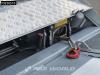 Volkswagen Transporter 150PK A/C Cruise control Foto 10 thumbnail