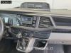 Volkswagen Transporter 150PK A/C Cruise control Foto 18 thumbnail