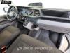 Volkswagen Transporter 150PK A/C Cruise control Foto 3 thumbnail