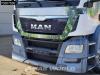 Man TGS 26.480 6X2 7,50m Open Platform Manual Lift-Axle Euro 6 Foto 10 thumbnail