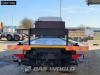 Man TGS 26.480 6X2 7,50m Open Platform Manual Lift-Axle Euro 6 Foto 12 thumbnail