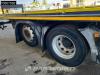 Man TGS 26.480 6X2 7,50m Open Platform Manual Lift-Axle Euro 6 Foto 15 thumbnail