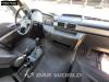 Man TGS 26.480 6X2 7,50m Open Platform Manual Lift-Axle Euro 6 Foto 16 thumbnail
