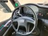 Man TGS 26.480 6X2 7,50m Open Platform Manual Lift-Axle Euro 6 Foto 17 thumbnail
