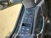 Man TGS 26.480 6X2 7,50m Open Platform Manual Lift-Axle Euro 6 Foto 18 thumbnail