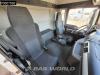 Man TGS 26.480 6X2 7,50m Open Platform Manual Lift-Axle Euro 6 Foto 21 thumbnail