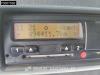 Man TGS 26.480 6X2 7,50m Open Platform Manual Lift-Axle Euro 6 Foto 23 thumbnail