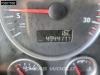 Man TGS 26.480 6X2 7,50m Open Platform Manual Lift-Axle Euro 6 Foto 24 thumbnail