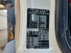 Man TGS 26.480 6X2 7,50m Open Platform Manual Lift-Axle Euro 6 Foto 26 thumbnail