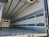 Schmitz SCB*S3B 3 axles TUV 08/26 Doppelverdampfer Blumenbreit Foto 10 thumbnail