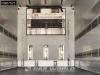 Schmitz SCB*S3B 3 axles TUV 08/26 Doppelverdampfer Blumenbreit Foto 12 thumbnail