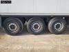 Schmitz SCB*S3B 3 axles TUV 08/26 Doppelverdampfer Blumenbreit Foto 15 thumbnail