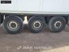 Schmitz SCB*S3B 3 axles TUV 08/26 Doppelverdampfer Blumenbreit Foto 16 thumbnail