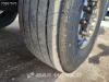 Schmitz SCB*S3B 3 axles TUV 08/26 Doppelverdampfer Blumenbreit Foto 17 thumbnail