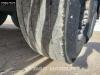 Schmitz SCB*S3B 3 axles TUV 08/26 Doppelverdampfer Blumenbreit Foto 18 thumbnail