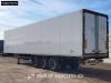 Schmitz SCB*S3B 3 axles TUV 08/26 Doppelverdampfer Blumenbreit Foto 2 thumbnail