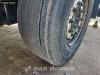 Schmitz SCB*S3B 3 axles TUV 08/26 Doppelverdampfer Blumenbreit Foto 22 thumbnail