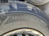 Schmitz SCB*S3B 3 axles TUV 08/26 Doppelverdampfer Blumenbreit Foto 23 thumbnail