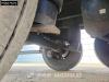 Schmitz SCB*S3B 3 axles TUV 08/26 Doppelverdampfer Blumenbreit Foto 25 thumbnail