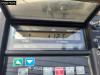 Schmitz SCB*S3B 3 axles TUV 08/26 Doppelverdampfer Blumenbreit Foto 29 thumbnail