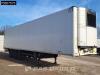 Schmitz SCB*S3B 3 axles TUV 08/26 Doppelverdampfer Blumenbreit Foto 3 thumbnail