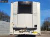 Schmitz SCB*S3B 3 axles TUV 08/26 Doppelverdampfer Blumenbreit Foto 6 thumbnail