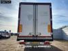 Schmitz SCB*S3B 3 axles TUV 08/26 Doppelverdampfer Blumenbreit Foto 7 thumbnail