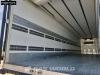 Schmitz SCB*S3B 3 axles TUV 08/26 Doppelverdampfer Blumenbreit Foto 9 thumbnail