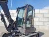 Volvo ECR58 F A/C - 3 Buckets Foto 11 thumbnail