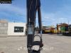 Volvo ECR58 F A/C - 3 Buckets Foto 14 thumbnail