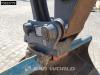 Volvo ECR58 F A/C - 3 Buckets Foto 19 thumbnail