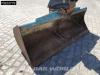 Volvo ECR58 F A/C - 3 Buckets Foto 22 thumbnail
