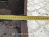Volvo ECR58 F A/C - 3 Buckets Foto 23 thumbnail
