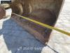Volvo ECR58 F A/C - 3 Buckets Foto 27 thumbnail