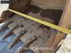 Volvo ECR58 F A/C - 3 Buckets Foto 28 thumbnail