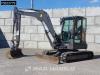 Volvo ECR58 F A/C - 3 Buckets Foto 3 thumbnail