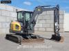Volvo ECR58 F A/C - 3 Buckets Foto 9 thumbnail