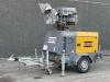 Atlas Copco QLT H 50 Foto 1 thumbnail