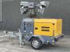 Atlas Copco QLT H 50 Foto 10 thumbnail