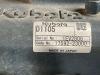 Atlas Copco QLT H 50 Foto 12 thumbnail