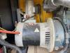 Atlas Copco QLT H 50 Foto 13 thumbnail