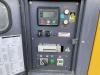 Atlas Copco QLT H 50 Foto 17 thumbnail