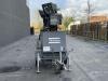 Atlas Copco QLT H 50 Foto 2 thumbnail