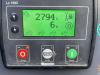Atlas Copco QLT H 50 Foto 20 thumbnail