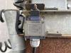 Atlas Copco QLT H 50 Foto 21 thumbnail