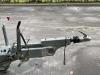 Atlas Copco QLT H 50 Foto 3 thumbnail