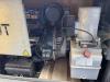 Atlas Copco QLT H 50 Foto 7 thumbnail