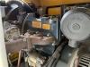 Atlas Copco QLT H 50 Foto 8 thumbnail