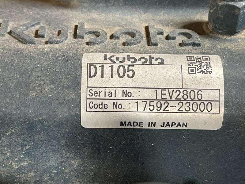 Atlas Copco QLT H 50 Foto 12
