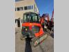Kubota KX060-5 Foto 3 thumbnail